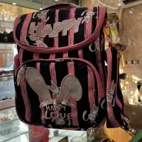 کیف مدرسه وارداتی