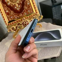 15پرومکس|موبایل|ری, اقدسیه|دیوار