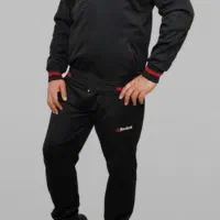 ست سویشرت وشلوار تا سایز۳ ایکس