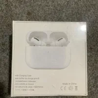 AirPods Pro|لوازم جانبی موبایل و تبلت|تهران, قیطریه|دیوار