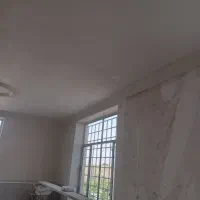 نیاز به شاگرد فوری|استخدام معماری، عمران و ساختمانی|تایباد, |دیوار