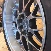 خانه گربه رینگ و لاستیک اسپرت ۱۶|قطعات یدکی و لوازم جانبی|تهران, جوانمردان (اندیشه)|دیوار
