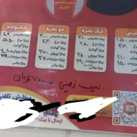 پیتزا سردار نوبهار