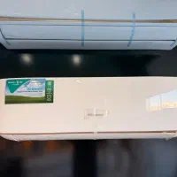 مرکز پخش اسپلیت هایسنس|کولر گازی و فن‌کوئل|بیرجند, |دیوار