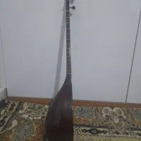 تنبور اهورا