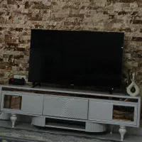 تلویزیون