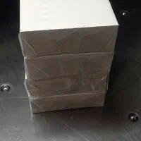 کاغذ یادداشت ۱۰در۱۰