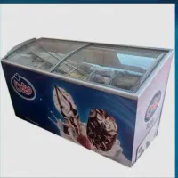 پروتئینی وسوپرگوشت ومارکتی یخچال*(با ضمانت ۳ساله)|فروشگاه و مغازه|تهران, حکیمیه|دیوار