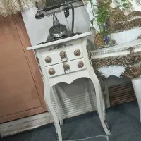 اینه و تلفن|آینه|تهران, نعمت‌آباد|دیوار