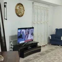 آپارتمان مهرگان مجتمع گل سرخ.|فروش آپارتمان|محمدیه-قزوین, |دیوار