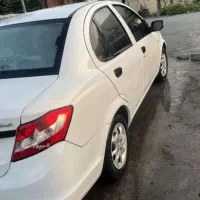 ساینا|خودرو سواری و وانت|نکا, |دیوار