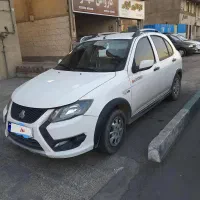 کوییک s اس ۱۴۰۲