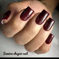 آموزش صفر تا صد ناخن در لاکانی با بهترین قیمت|خدمات آرایشگری و زیبایی|رشت, لاکانی|دیوار