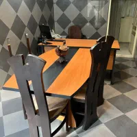 اجاره-کارگاه-صنعتی-230-متری