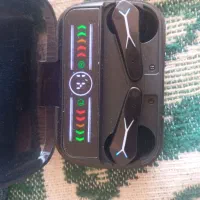 ارپاد گیمینگ سری M12جدید|لوازم جانبی موبایل و تبلت|پاتاوه, |دیوار