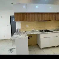 فروش آپارتمان 75متری ط2سندتک برگ خمیران زاهدان|فروش آپارتمان|رشت, خمیران زاهدان|دیوار
