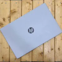 لپ تاپ 470 G5 HP دانشجو، حسابدار، گرافیست