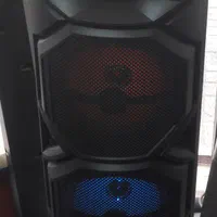 باندفلشخور(اجاره ای)|خدمات پذیرایی، مراسم|لاهیجان, کوی آزادگان|دیوار