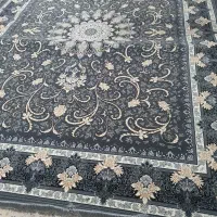 فرش۷۰۰ شانه درجه یک