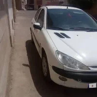 206تیپ 5