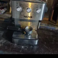 وسایل سوپرمارکت
