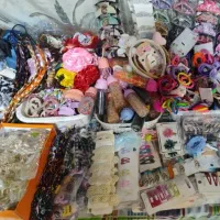 بدلیجات نصیری