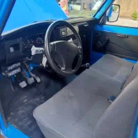 نیسان تک سوز ابشنال مدل 1403