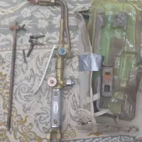 سری برش کاربیت