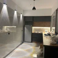 رهن اجاره آپارتمان۸۲مترنوسازفول احمدیه شهرک جهانما|اجارهٔ آپارتمان|کرج, شهرک احمدیه‎|دیوار