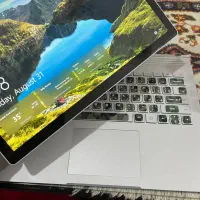 Surface book2 سرفیس بوک ۲