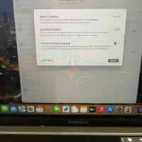 Mac book pro m2 2022