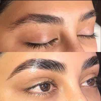 آموزش صفر تا صد کاشت مژه|خدمات آموزشی|بوشهر, |دیوار