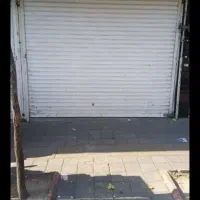 14-متر-مغازه