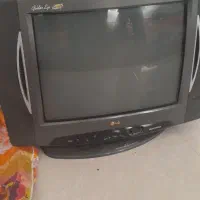 تلویزیون ال جی