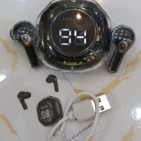 ارپاد فقط ۲ عدد باقی مونده|پخش‌کننده همراه|سنندج, |دیوار