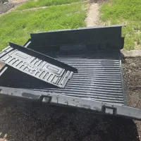 لوازم اریسان  maxbox