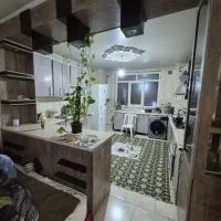 رسانه-81-متره-2-خواب