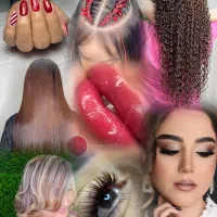 انجام کلیه خدمات و آموزش به صورت تخصصی