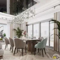 330-متر-شاهد-4-خواب-فوق-لوکس