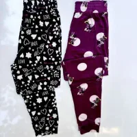 پوشاک زنانه