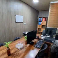 شرکت حسابداری محاسبان کاردان