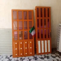 درب منزل|لوازم حمام|آبدان, |دیوار