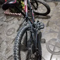 دوچرخه ویوا سالم سالم|دوچرخه، اسکیت، اسکوتر|شیروان (لرستان), |دیوار