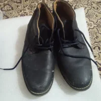 کفش و  شلوار