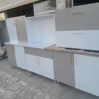 کابینت|مصالح و تجهیزات ساختمان|زابل, |دیوار