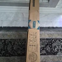 لپ تاپ لنوو گیمینگ loq 15IAX9E Lenovo|رایانه همراه|تهران, بریانک|دیوار