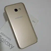 Galaxy A5  4G|موبایل|تهران, جهاد|دیوار