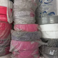 فروش پارچه ماسک