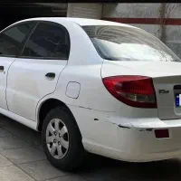 ریو مدل ۱۳۸۹ کارکرد کیلومتر ۲۲۲۰۰۰|خودرو سواری و وانت|اهواز, کیانپارس |دیوار