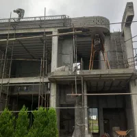 با سلام خدمات جوشکاری پذیرفته می‌شود